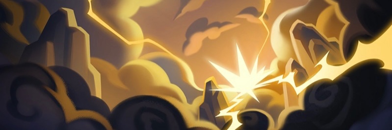azumood's banner