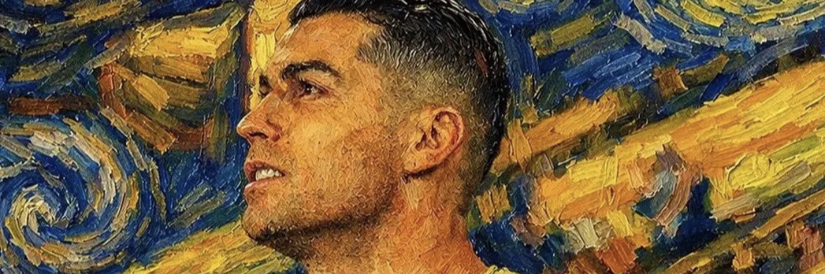 Rix banner