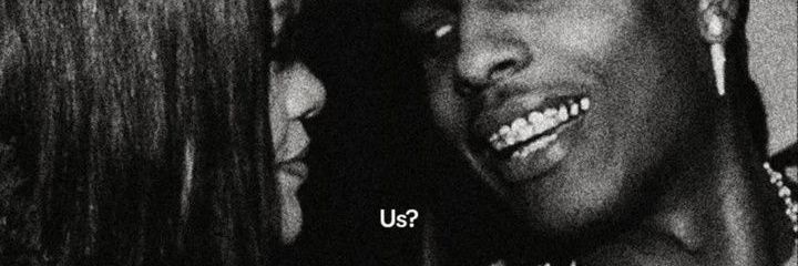 Mkurugenzi 🐐🇦🇷 banner