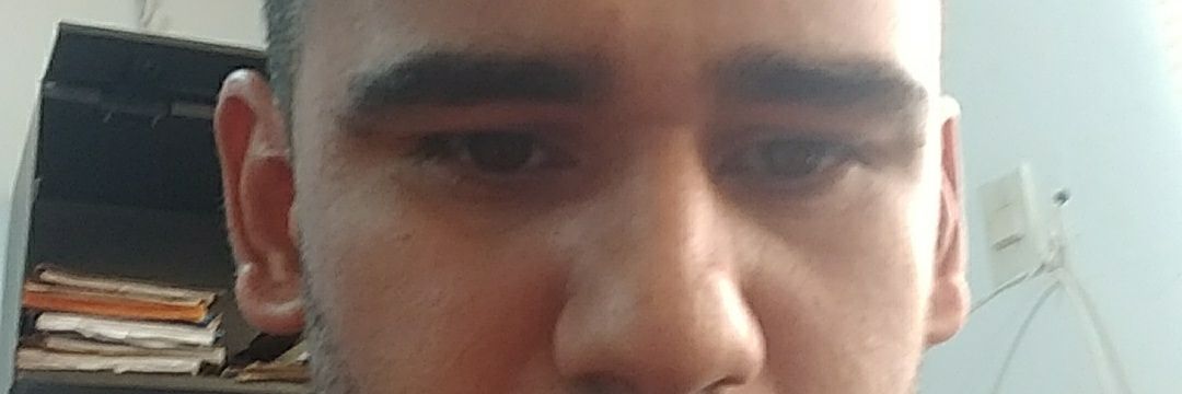 LUIFER160's profile banner image