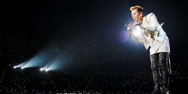 TOKKI0818's profile banner image