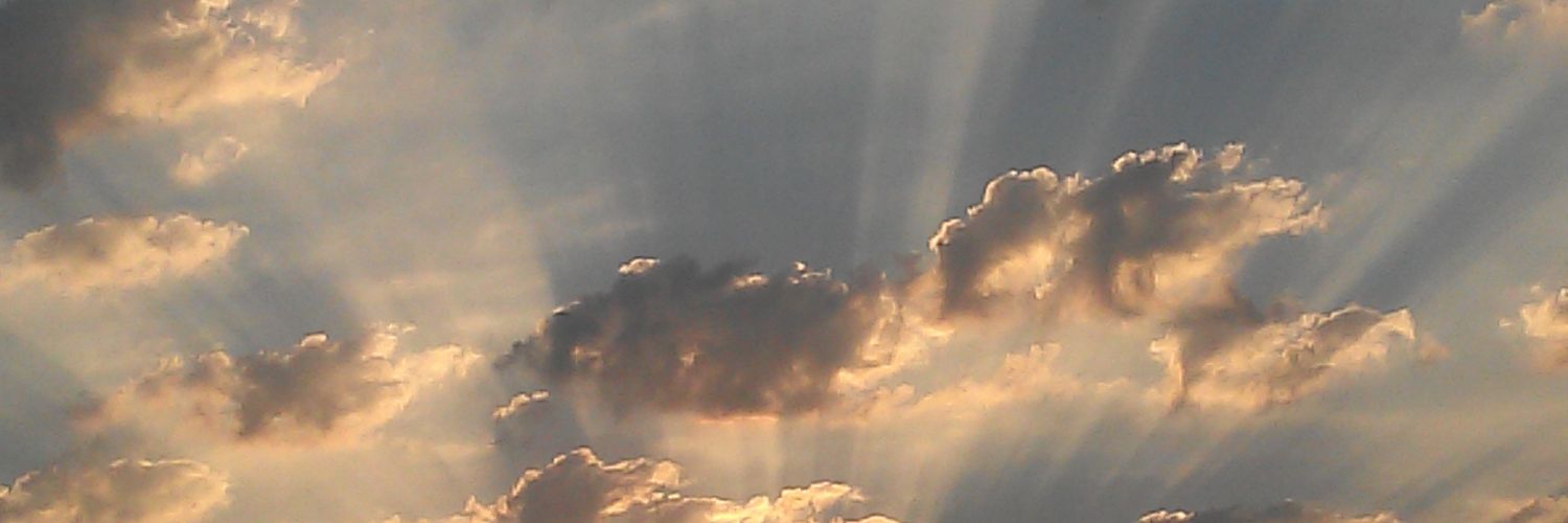 Texasmomma70's profile banner image