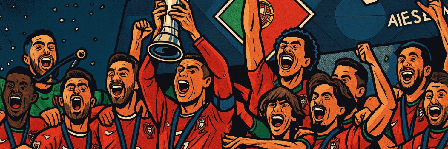 ActuSportsPT's profile banner image