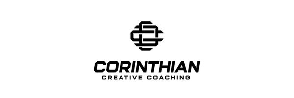 Corinthian_CC Profile Banner