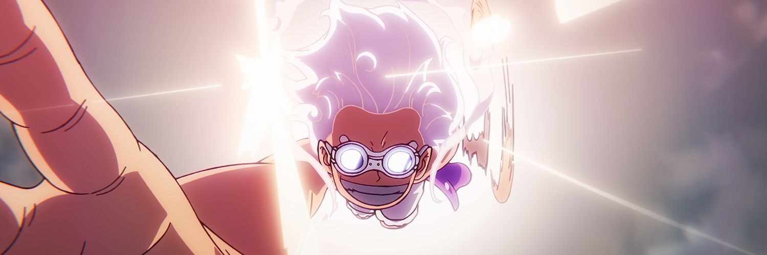 AndreyGmiranda's profile banner image