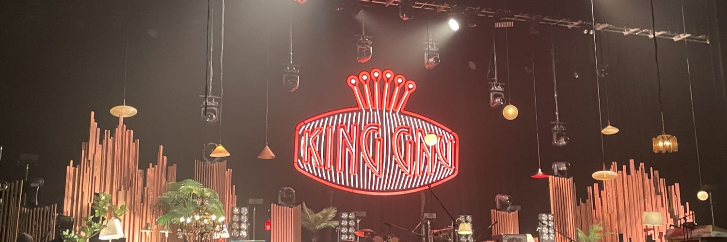 けんと👑🐃 banner