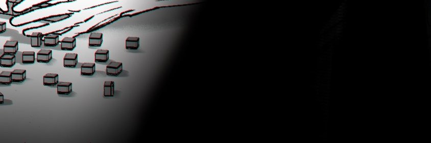 B1putshU's profile banner image