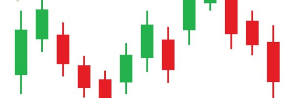 Trader_Cami Profile Banner