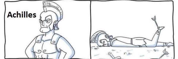 __Dave__1 Profile Banner