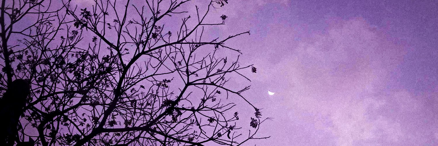 Kanade Otonokoji of shtwt (˶˃ ᵕ ˂˶) 🏳️‍⚧️ 🚦 banner