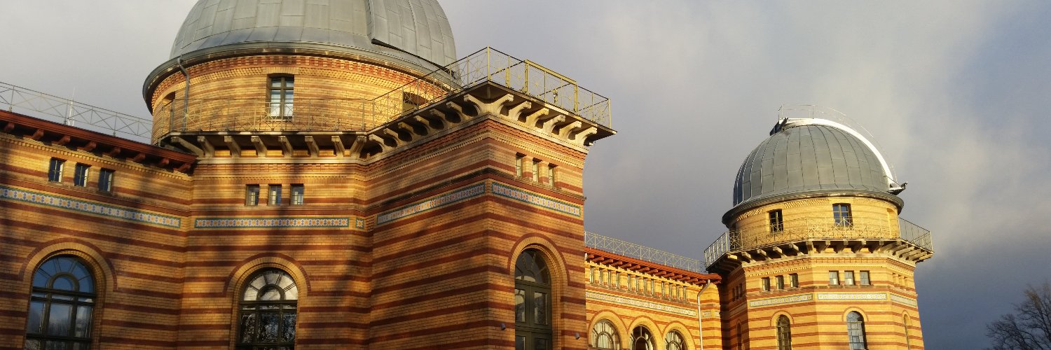 Sabine Mathesius banner