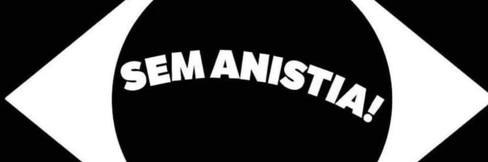 Ana M D Oliveira 🌈 banner