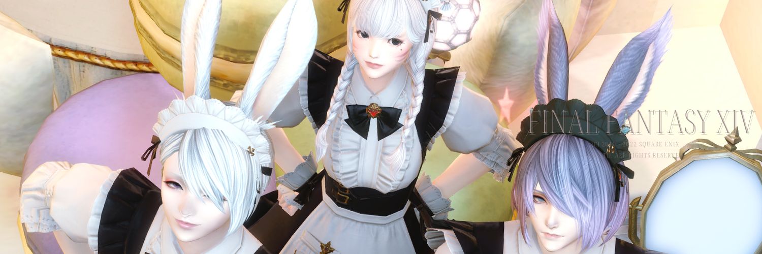 ruku_137's profile banner image