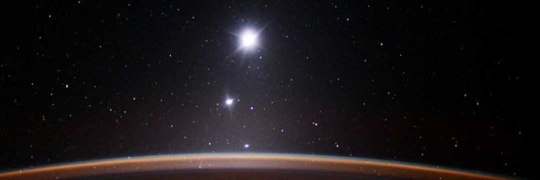 melodiamer's profile banner image