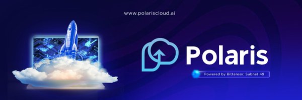 polariscloudai Profile Banner