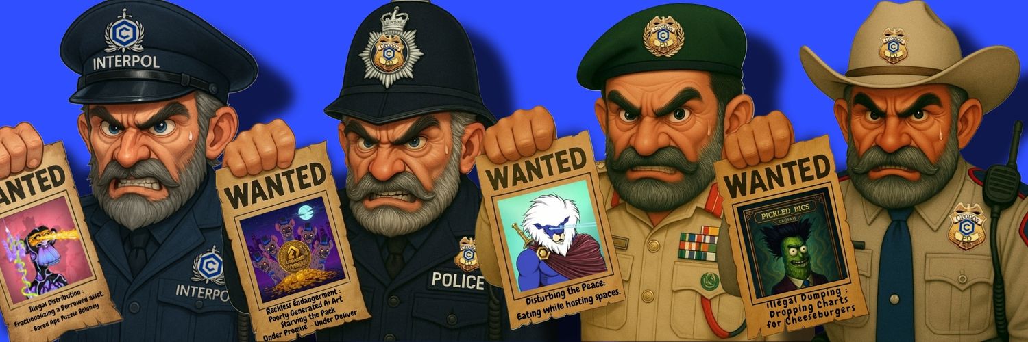 Cronos_PD's profile banner image