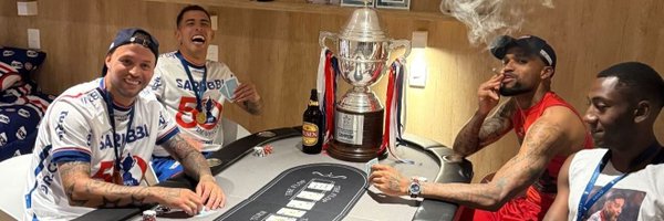 Cafuringa__ Profile Banner