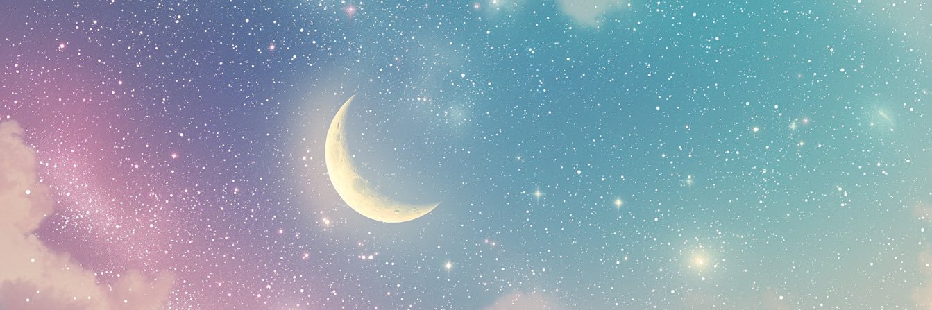 ルーヴ banner