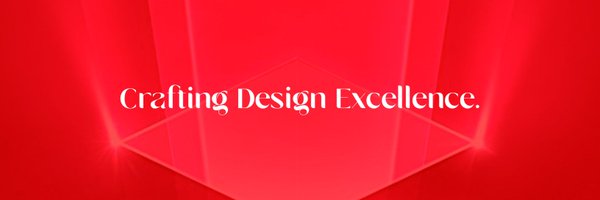 rj_s_graphics Profile Banner