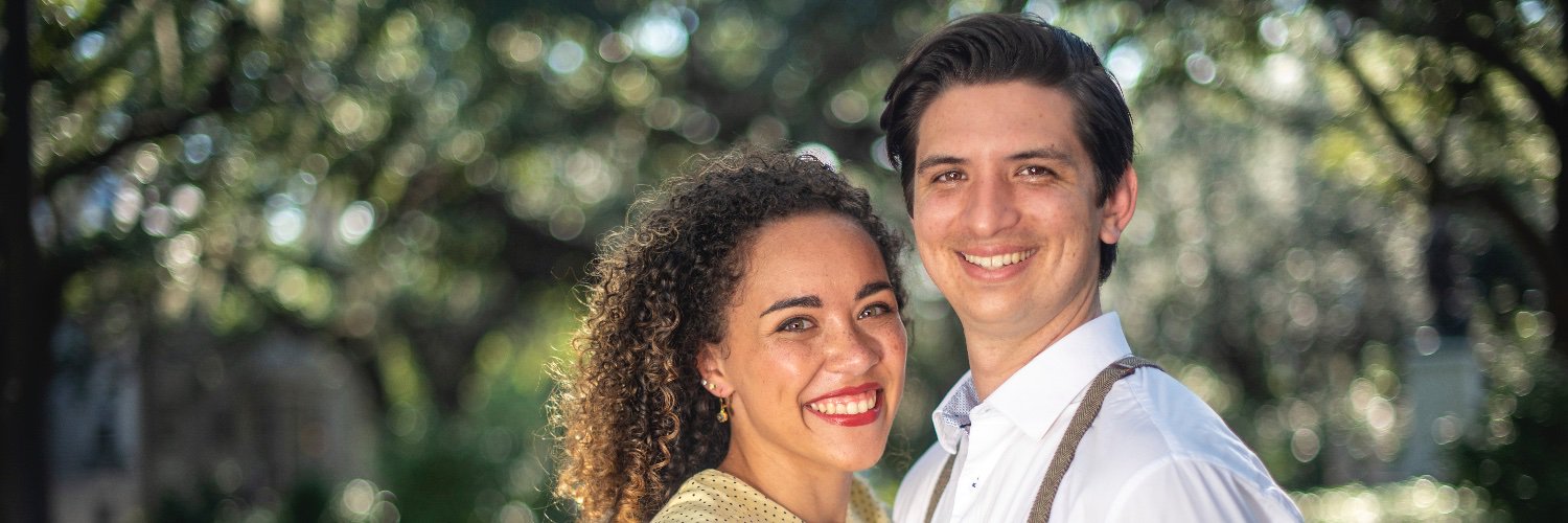 Tyler Daugherty banner