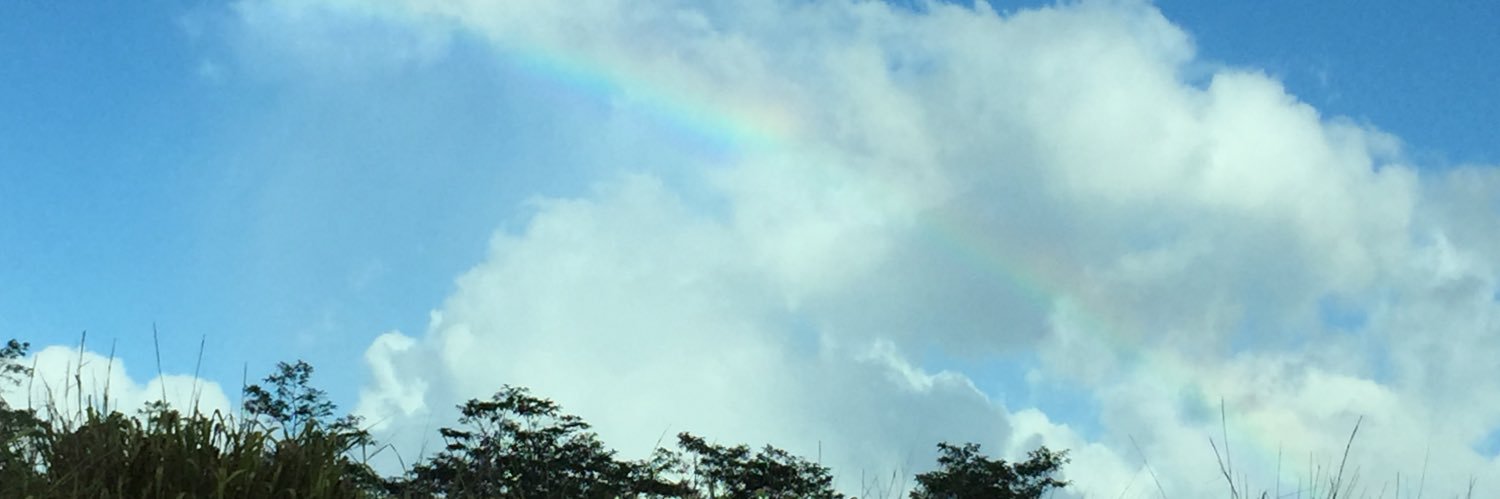 st_st_stoton's profile banner image