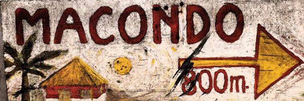 laconcubinanew Profile Banner