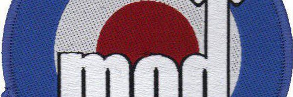 Lester4Sol Profile Banner