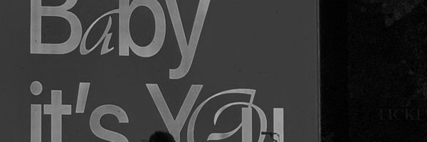 byrob10x Profile Banner