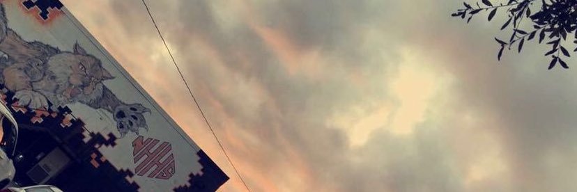 nhhs_sca's profile banner image