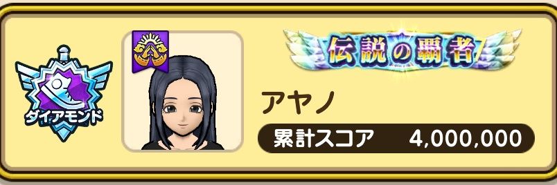 アヤノ(˶ᐢᴗᐢ˶) banner