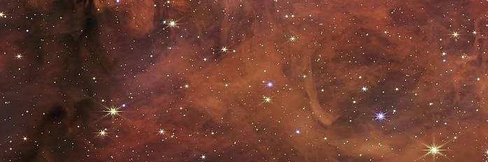 lt0704's profile banner image