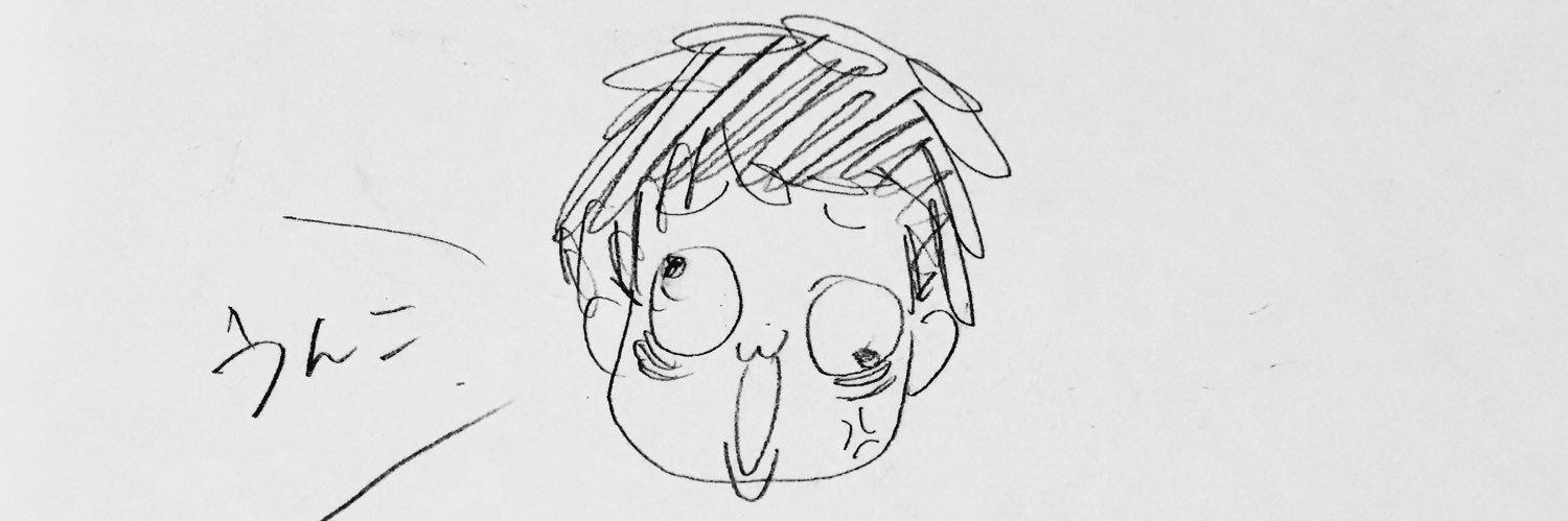 yaaaaamada25's profile banner image