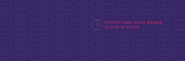 CyberCubeSA Profile Banner