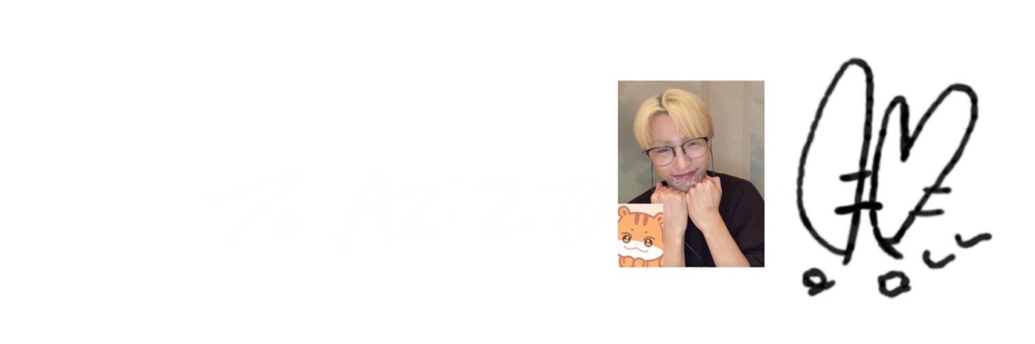 ★'s banner