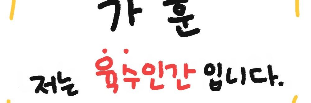 카미토🧭🌊 banner