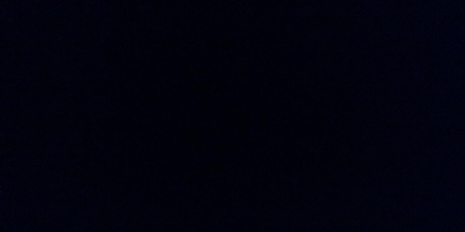 QuestStudent_C's profile banner image