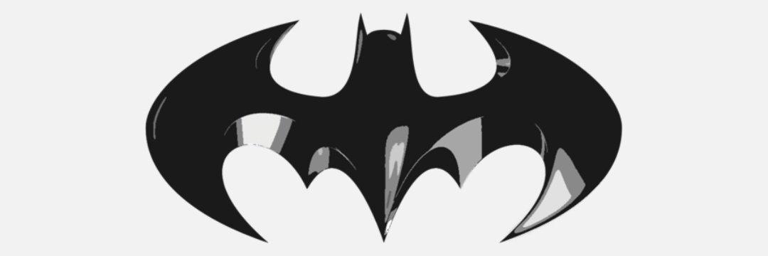 joan_1971_'s profile banner image