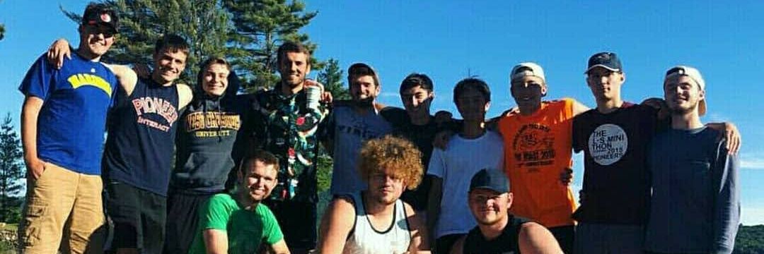 Ajack26's profile banner image