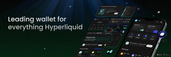 Okto_wallet Profile Banner