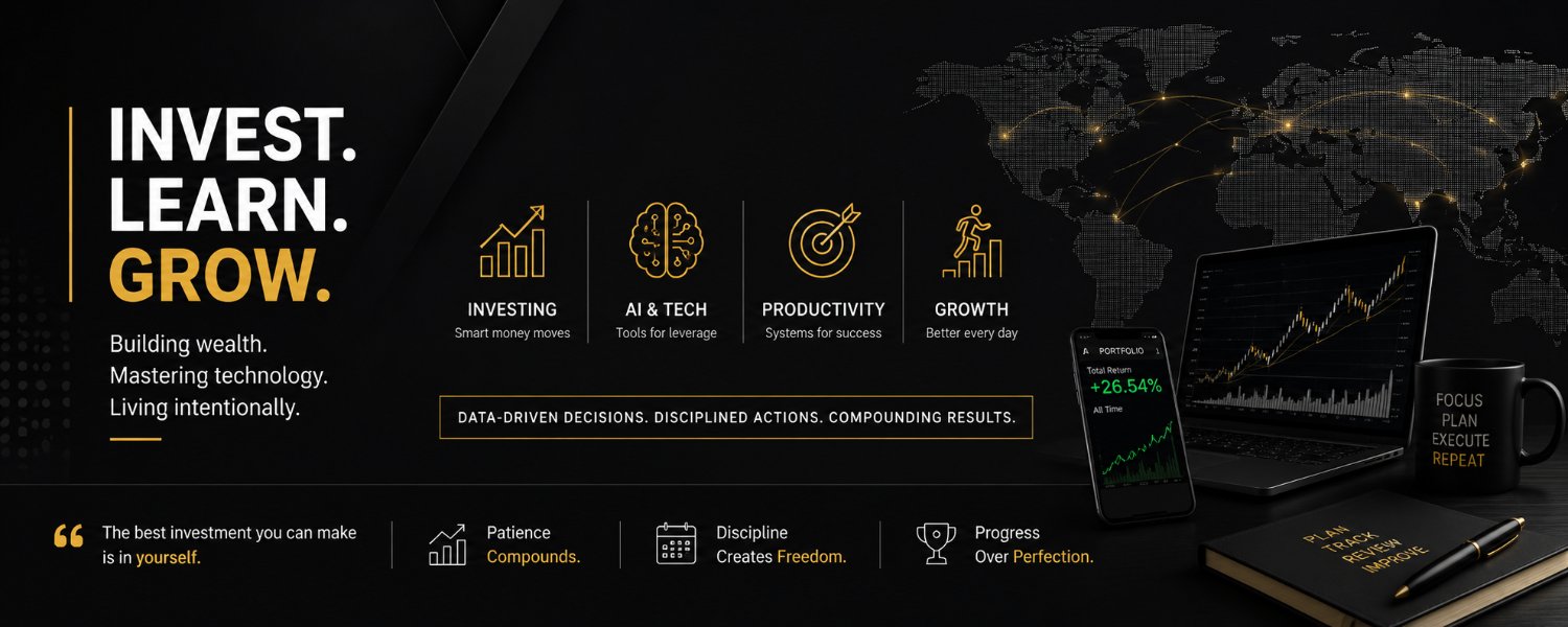 tybells's profile banner image