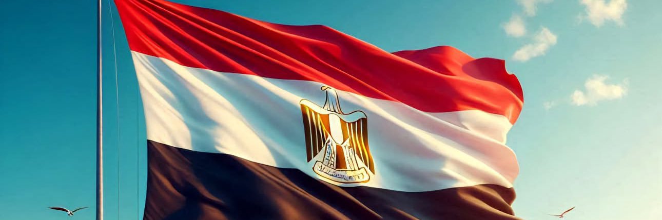 ⲉgⲩ ⲍ 🫶♥️Quⲉⲉⲛ 👑🇪🇬 banner
