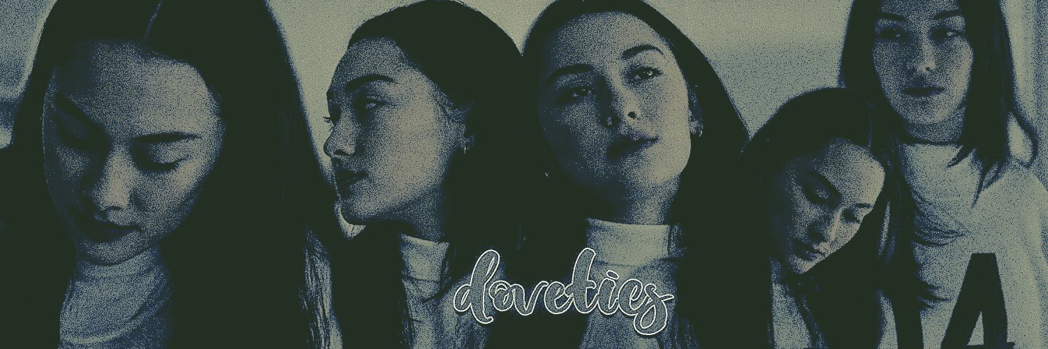 * 𝑪EL .ᐟ banner