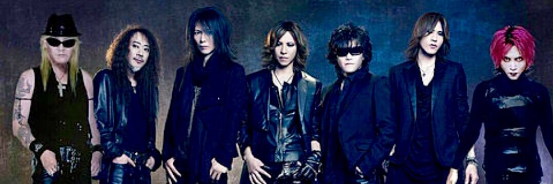 Salt_40X's profile banner image