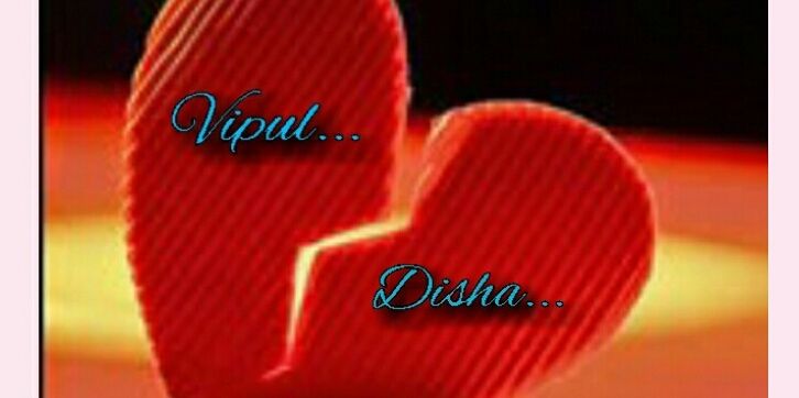 AngelDisha3's profile banner image