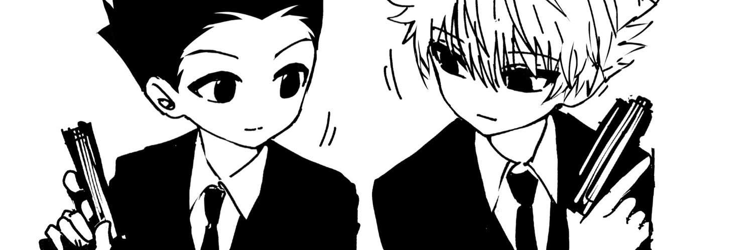 리's banner
