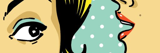 AycaAda_y's profile banner image
