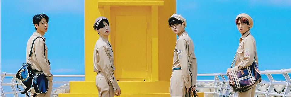 clean_0917's profile banner image