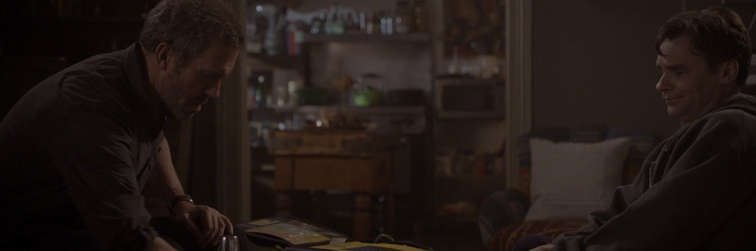 Broddzy's profile banner image
