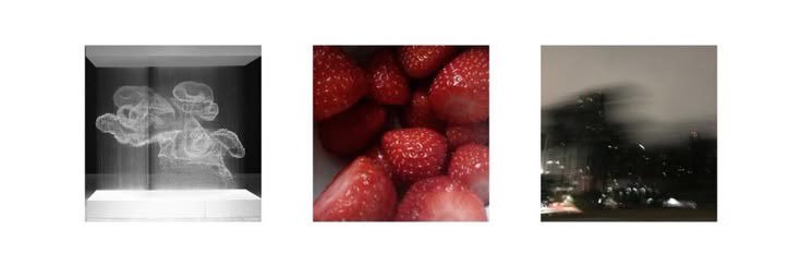 𑁍 由我轻轻记录与热爱 ─┈ banner