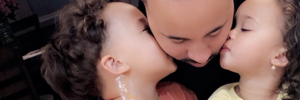 only1dina's profile banner image